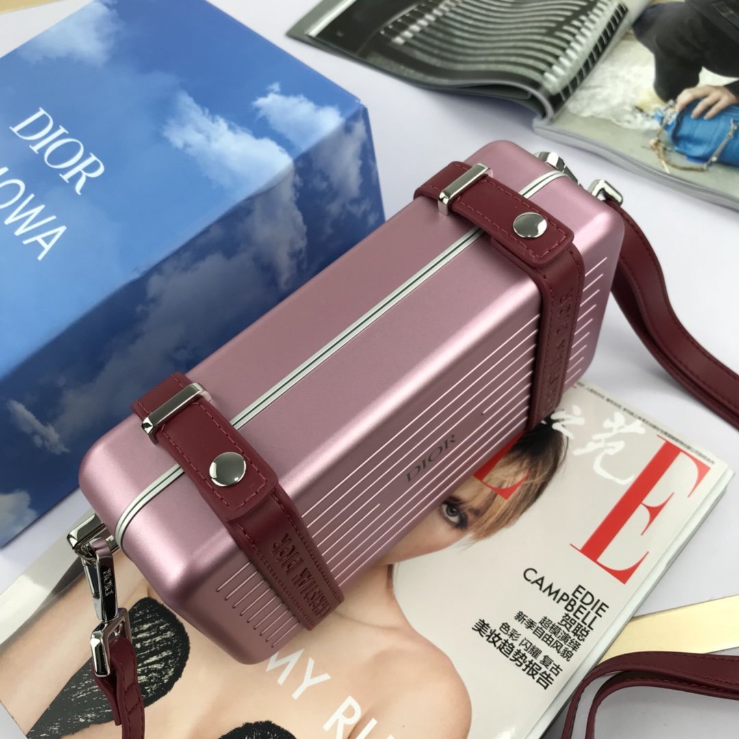 Anum Bags Bags DIR 084