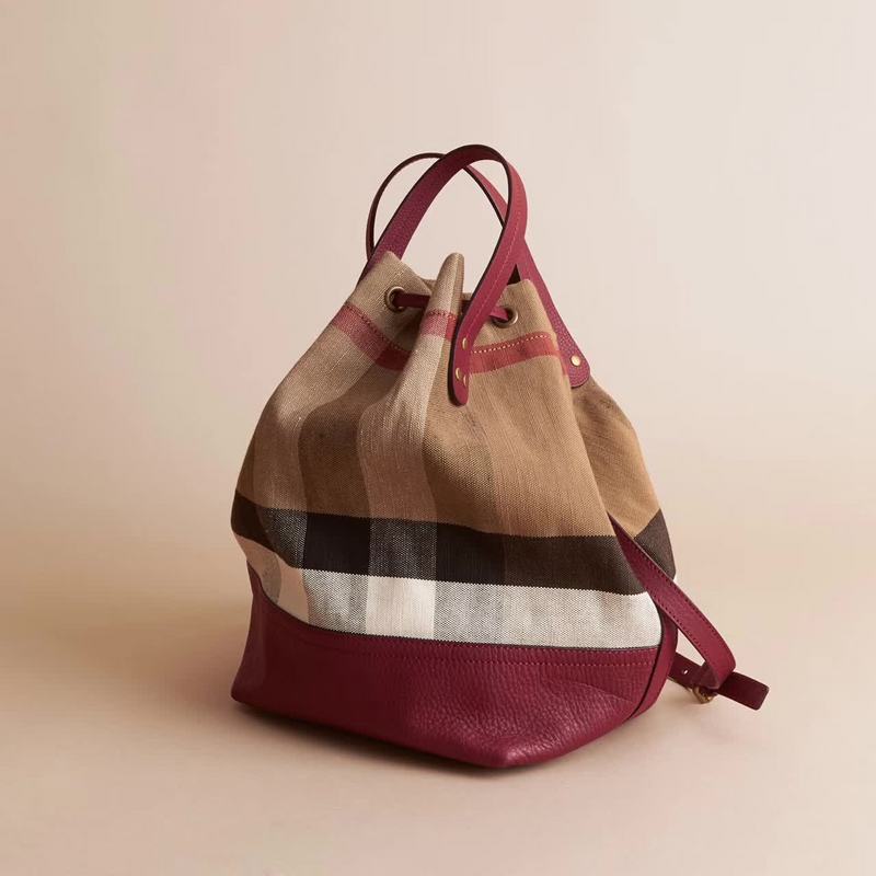 Ezyycart Bags Fan Fashion -MV - Top quality BBR Bags - 1361