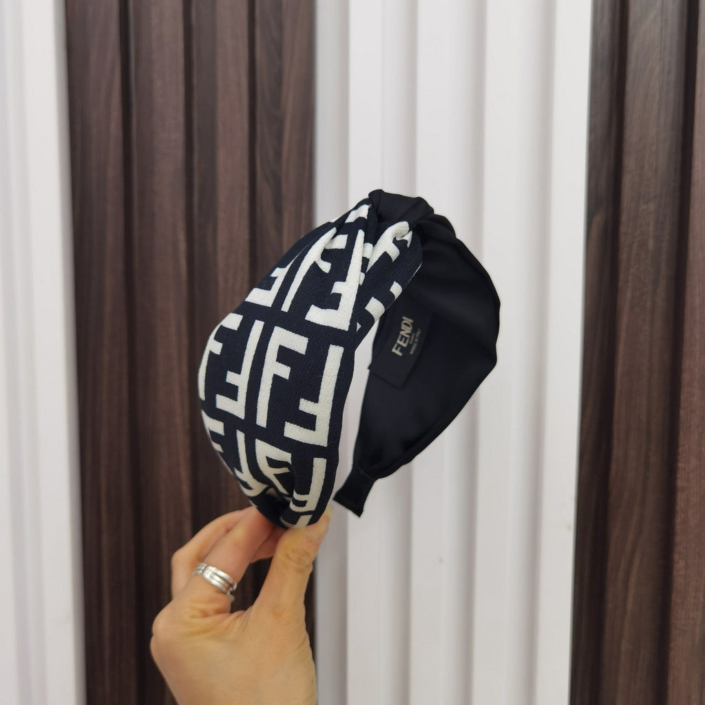 Ezyycart Bags New Hair Band FEI 021