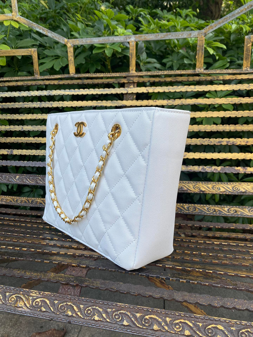 Anum Bags Mo - Bag CHL 431