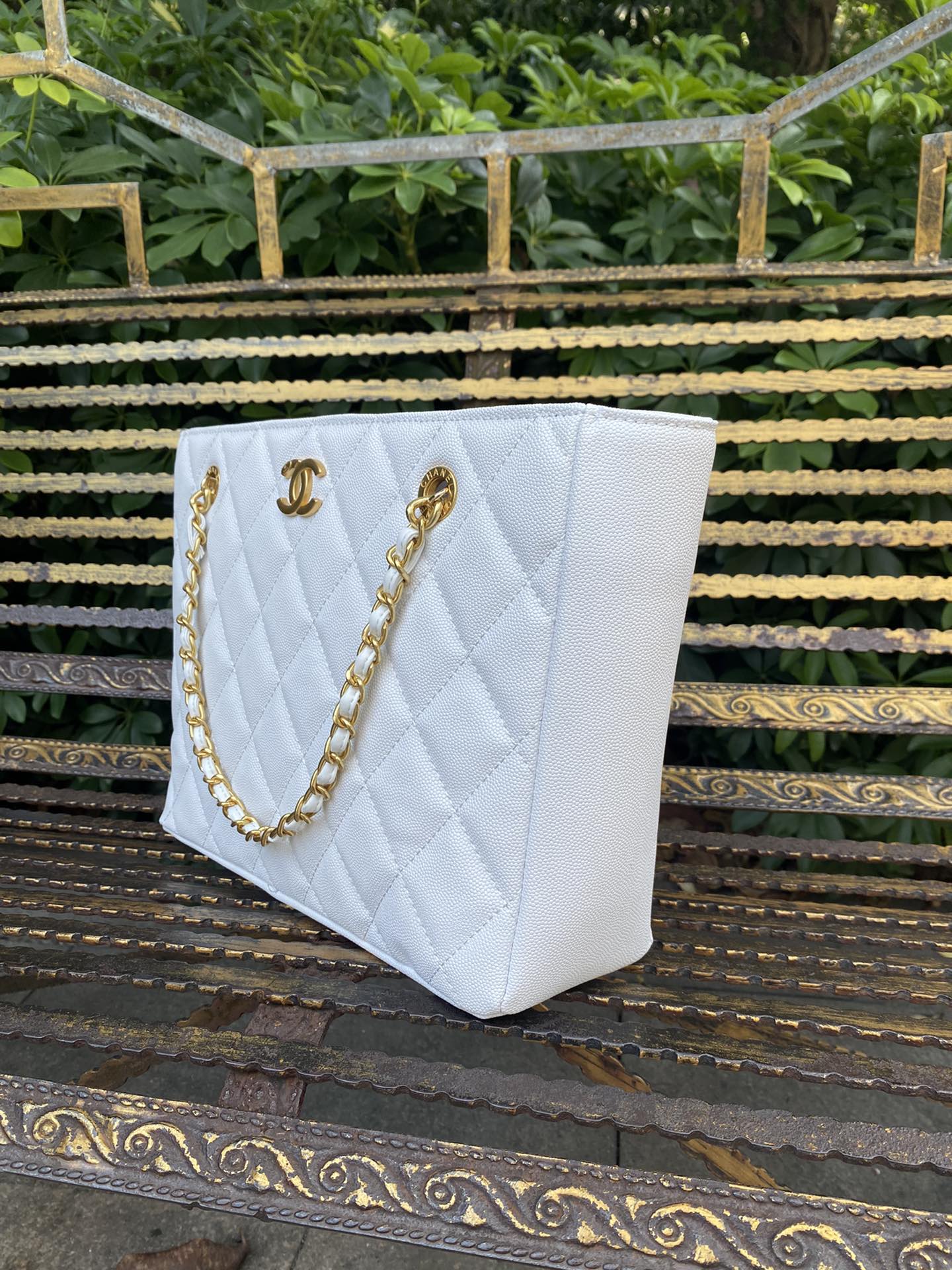 Anum Bags Mo - Bag CHL 431