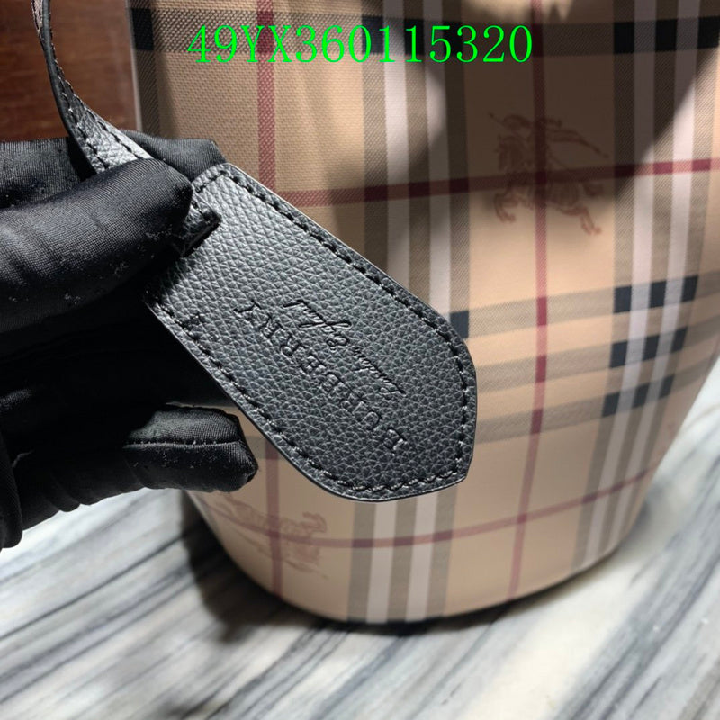 Ezyycart Bags Fan Fashion -MV - Top quality BBR Bags - 568