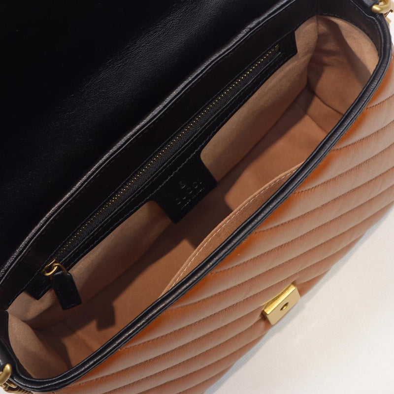 Ezyycart Bags Monvanti Shop - GCI Bags - 1046