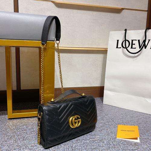 Ezyycart Bags Bags GCI 317
