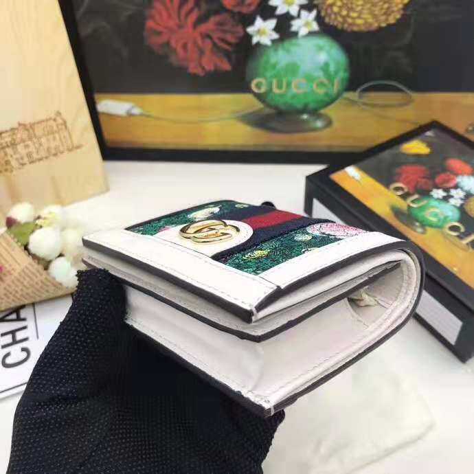 Ezyycart Bags Monvanti Shop - GCI Bags - 716