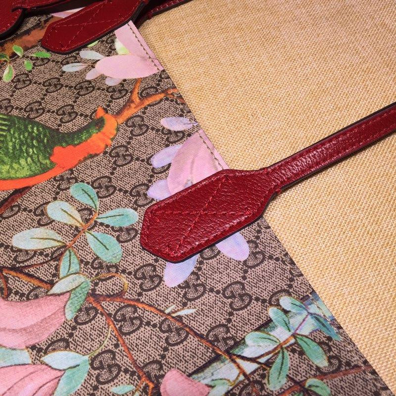 Ezyycart Bags Monvanti Shop - GCI Bags - 1267