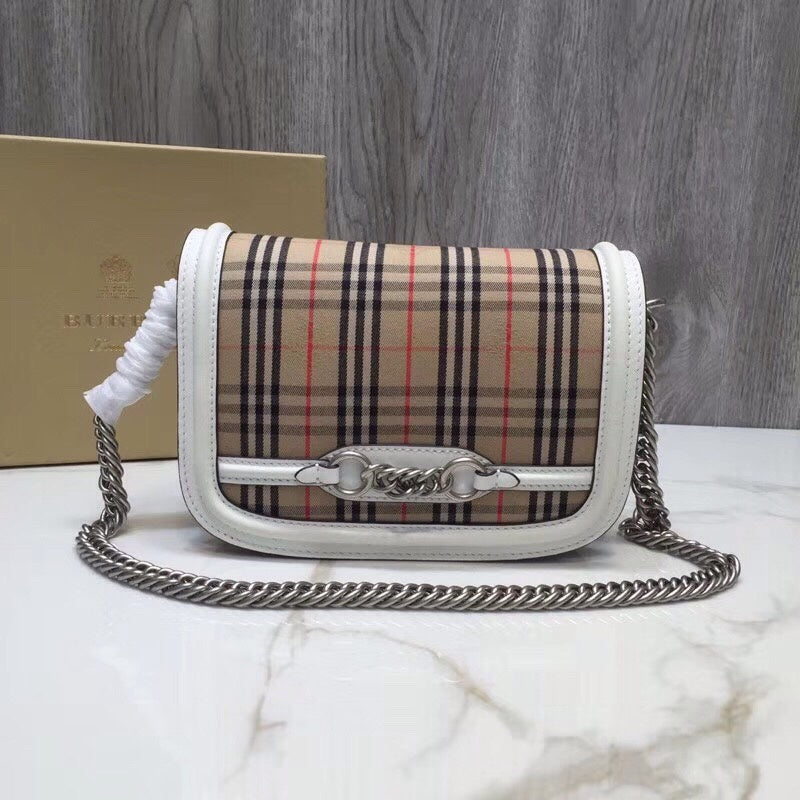Ezyycart Bags Fan Fashion -MV - Top quality BBR Bags - 1556