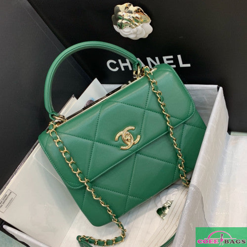 Anum Bags mv - CHL Bags - 123