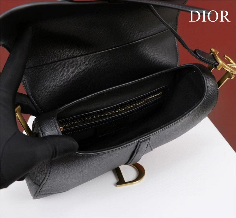 Anum Bags MV - Dir Bags - 2161