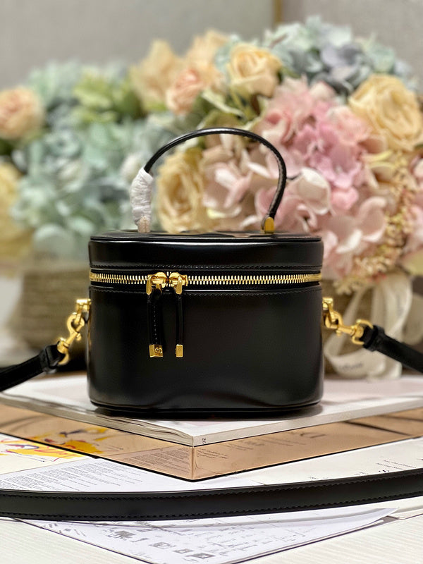Anum Bags MV - Dir Bags - 277