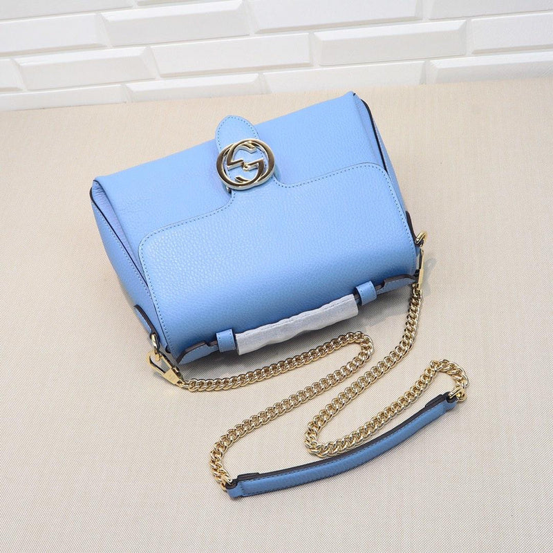 Ezyycart Bags Monvanti Shop - GCI Bags - 944