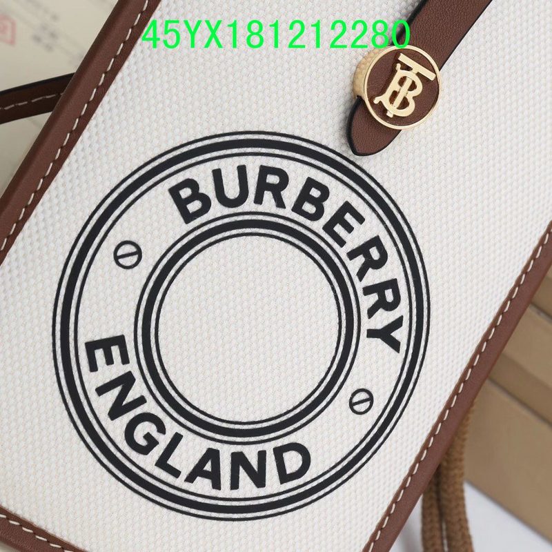 Ezyycart Bags Fan Fashion -MV - Top quality BBR Bags - 601