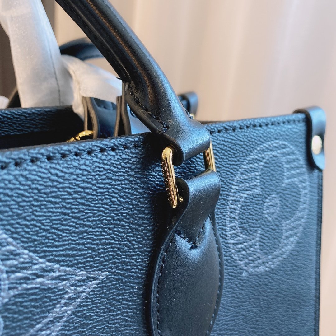 Ezyycart Bags Bags LUV 462