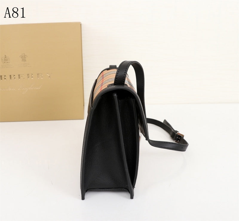 Ezyycart Bags Fan Fashion -MV - Top quality BBR Bags - 748