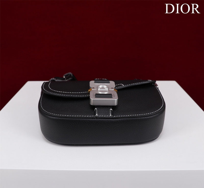 Anum Bags MV - Dir Bags - 1280