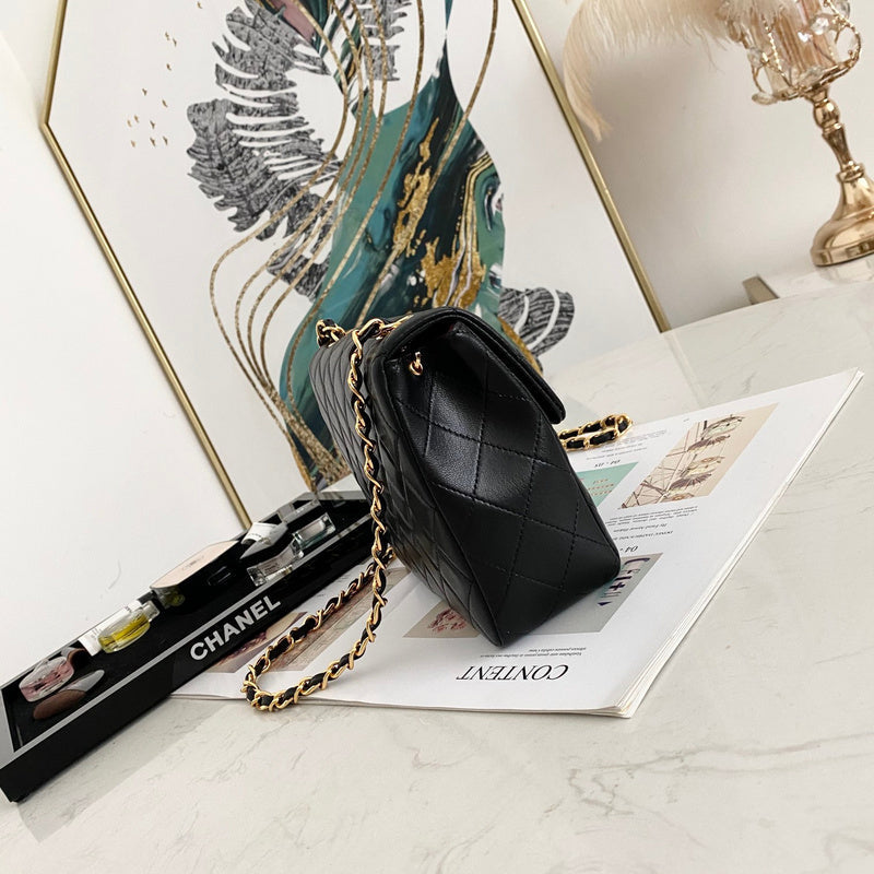 Anum Bags mv - CHL Bags - 063