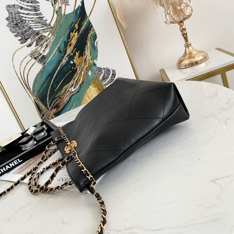 Anum Bags mv - CHL Bags - 201