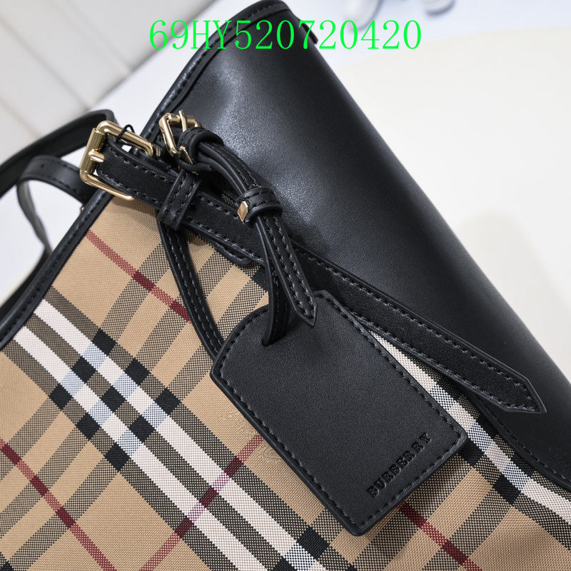 Ezyycart Bags Fan Fashion -MV - Top quality BBR Bags - 090