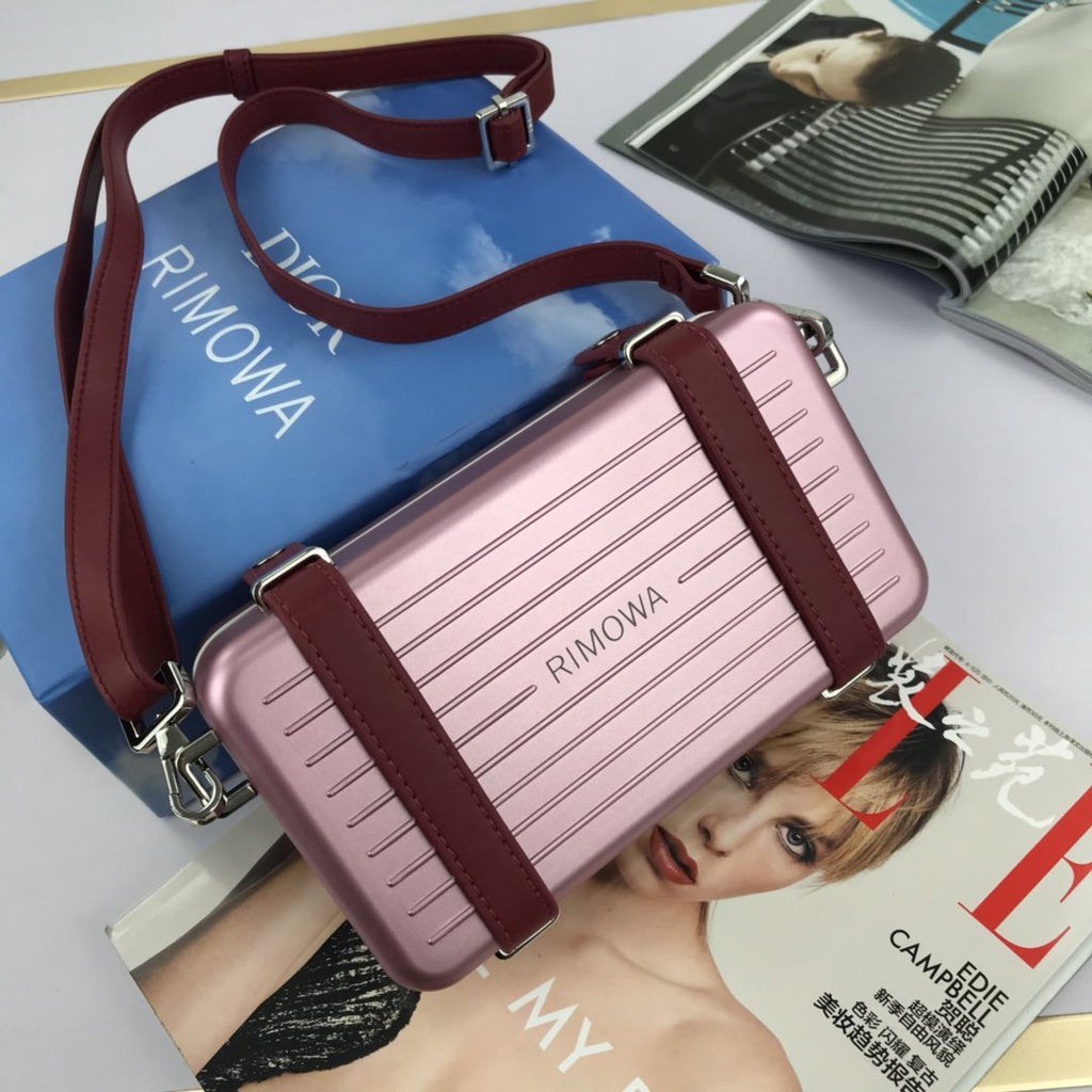 Anum Bags Bags DIR 084