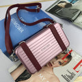 Anum Bags Bags DIR 084