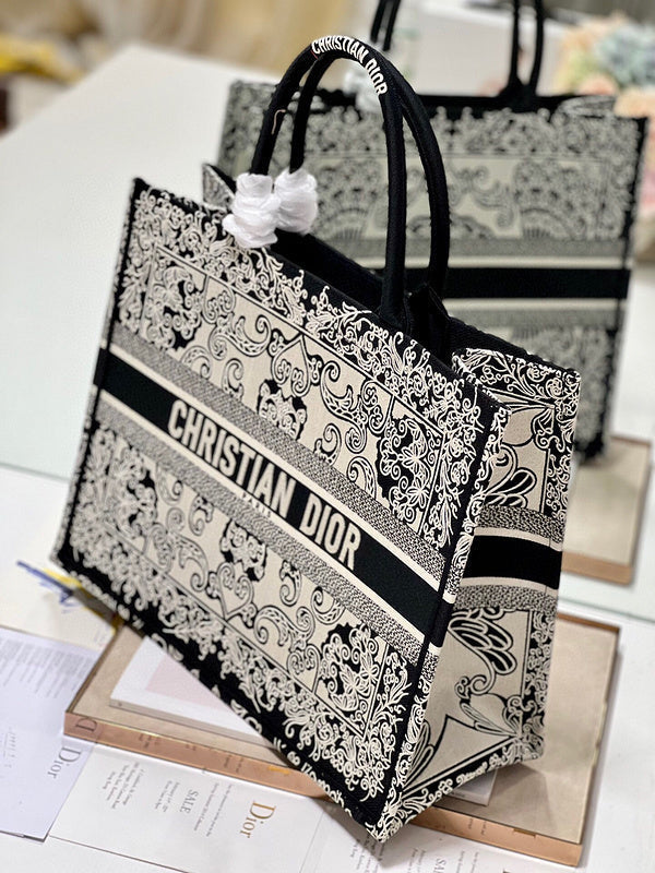 Anum Bags MV - Dir Bags - 1367