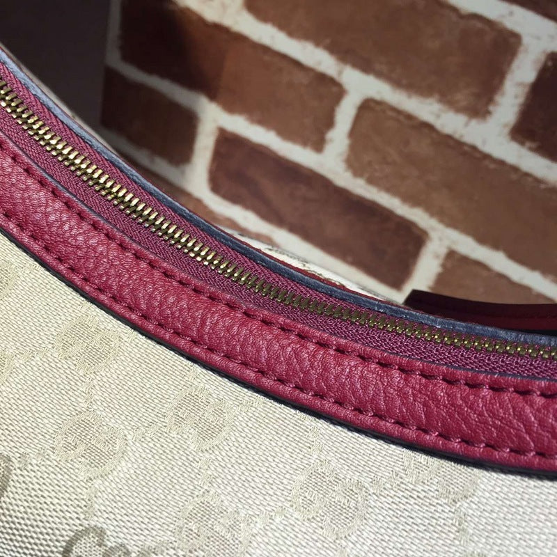 Ezyycart Bags Monvanti Shop - GCI Bags - 1236