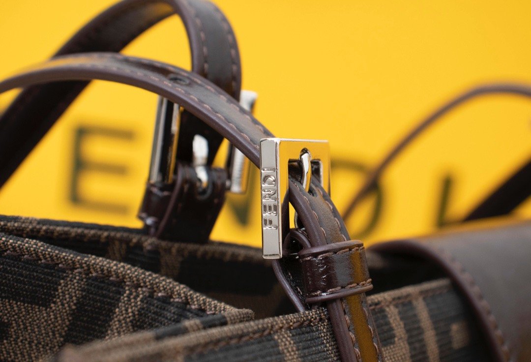 Ezyycart Bags Bags FEI 027