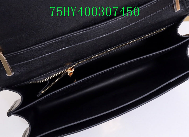 Ezyycart Bags Fan Fashion -MV - Top quality BBR Bags - 310