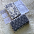 Anum Bags MV - Dir Bags - 186