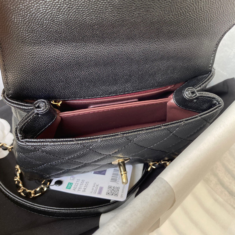Anum Bags mv - CHL Bags - 671