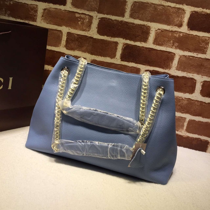 Ezyycart Bags Monvanti Shop - GCI Bags - 1210