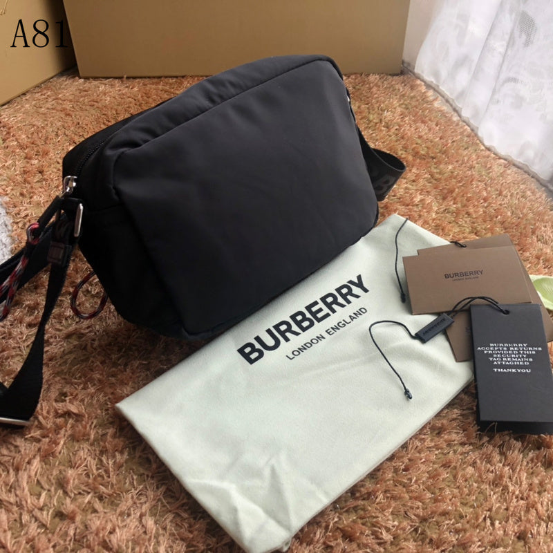 Ezyycart Bags Fan Fashion -MV - Top quality BBR Bags - 810