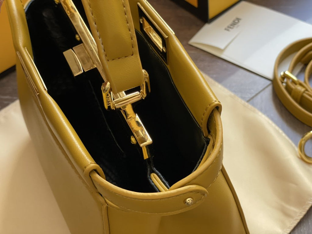 Ezyycart Bags Bags FEI 117