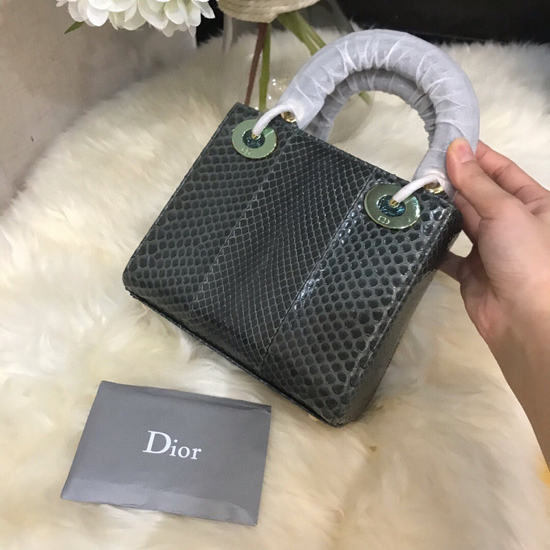 Anum Bags MV - Dir Bags - 2862