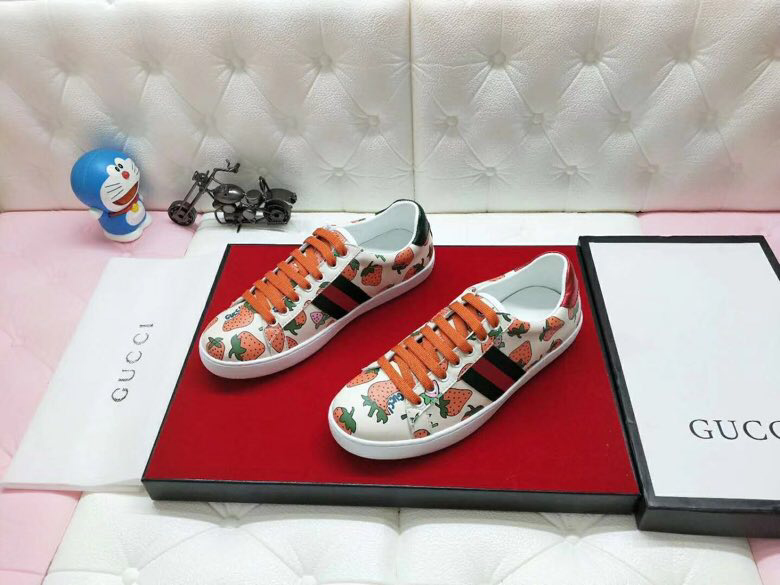 Ezyycart Bags MO-GCI TRAINERS Sneaker 010