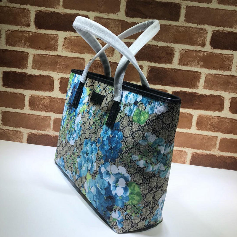 Ezyycart Bags Monvanti Shop - GCI Bags - 1231