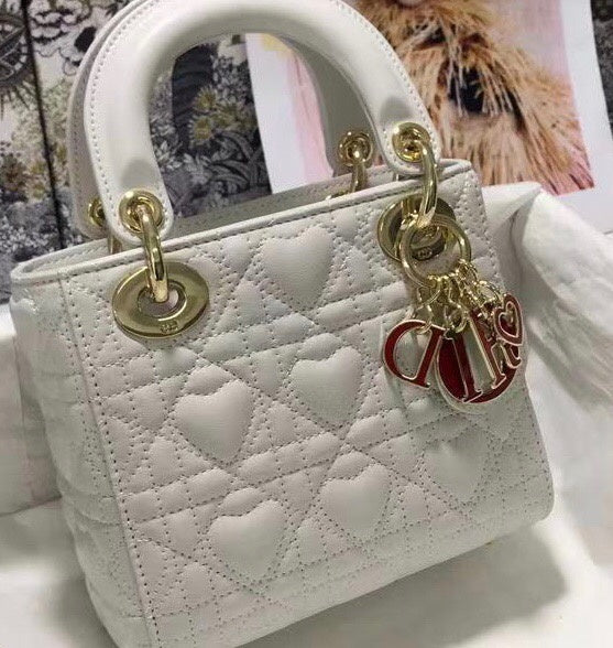 Anum Bags MV - Dir Bags - 2583