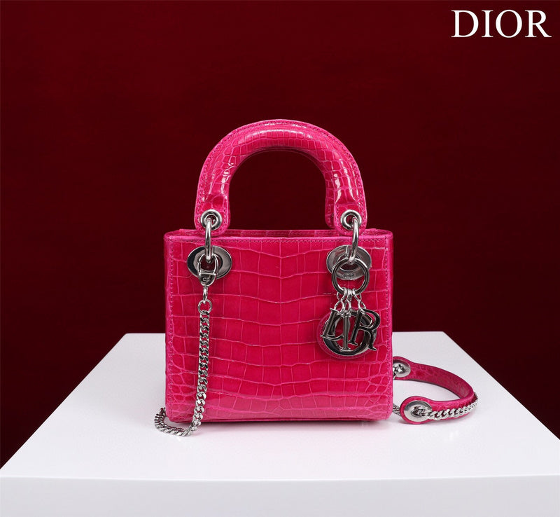 Anum Bags MV - Dir Bags - 1648
