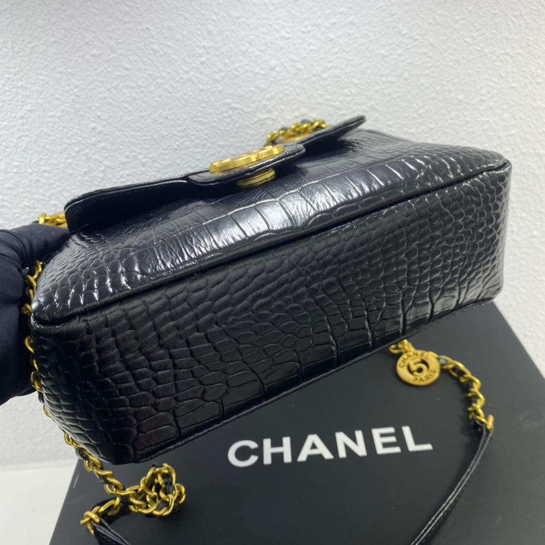 Anum Bags Mo - Bag CHL 442