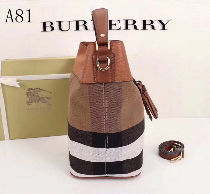 Ezyycart Bags Fan Fashion -MV - Top quality BBR Bags - 782