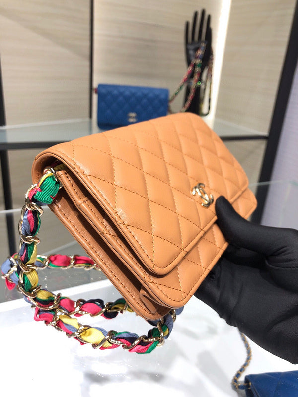 Anum Bags mv - CHL Bags - 465