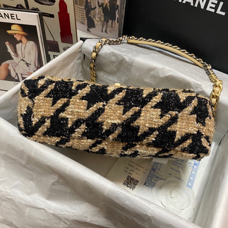 Anum Bags Monvanti Shop - CHL Bags - 3415