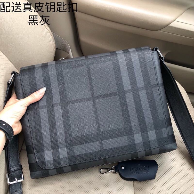 Ezyycart Bags Fan Fashion -MV - Top quality BBR Bags - 1278