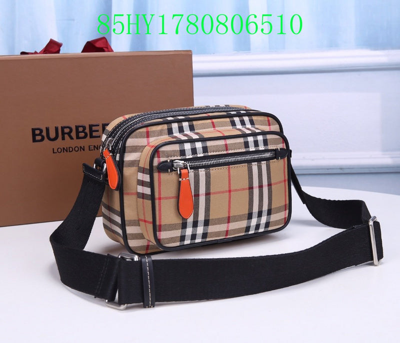 Ezyycart Bags Fan Fashion -MV - Top quality BBR Bags - 421