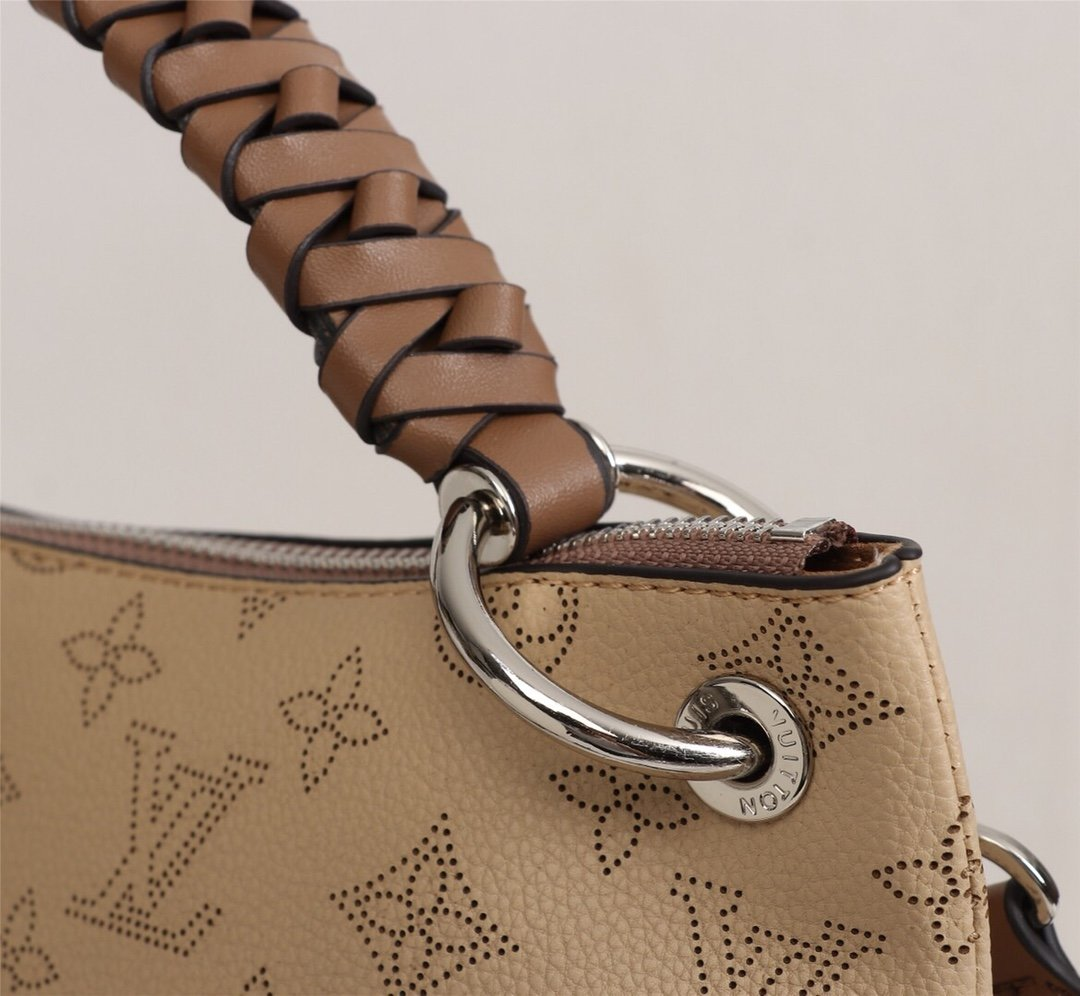 Anum Bags Elite Carryalls