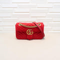Ezyycart Bags Monvanti Shop - GCI Bags - 892