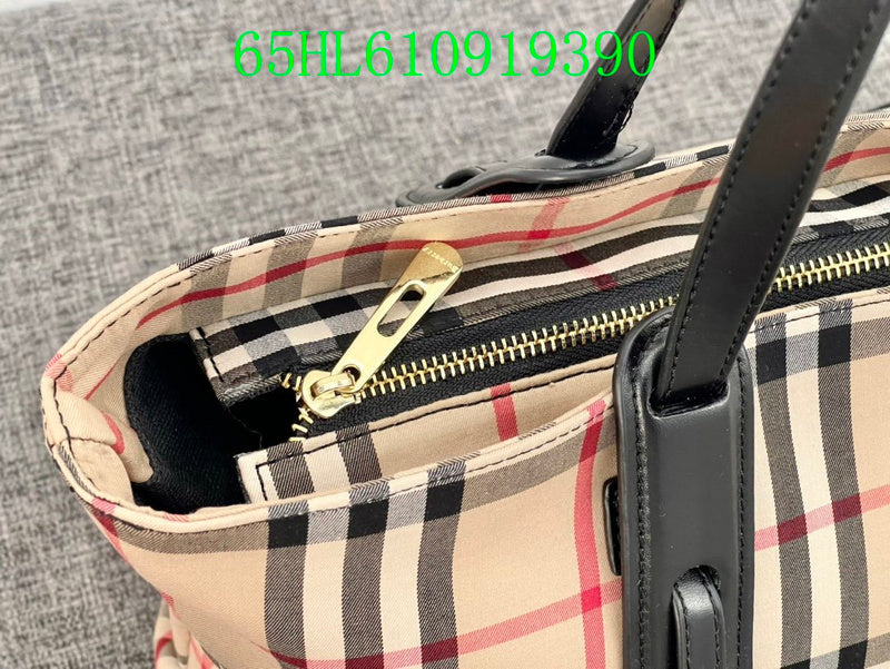 Ezyycart Bags Fan Fashion -MV - Top quality BBR Bags - 285