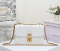 Anum Bags Bags DIR 182