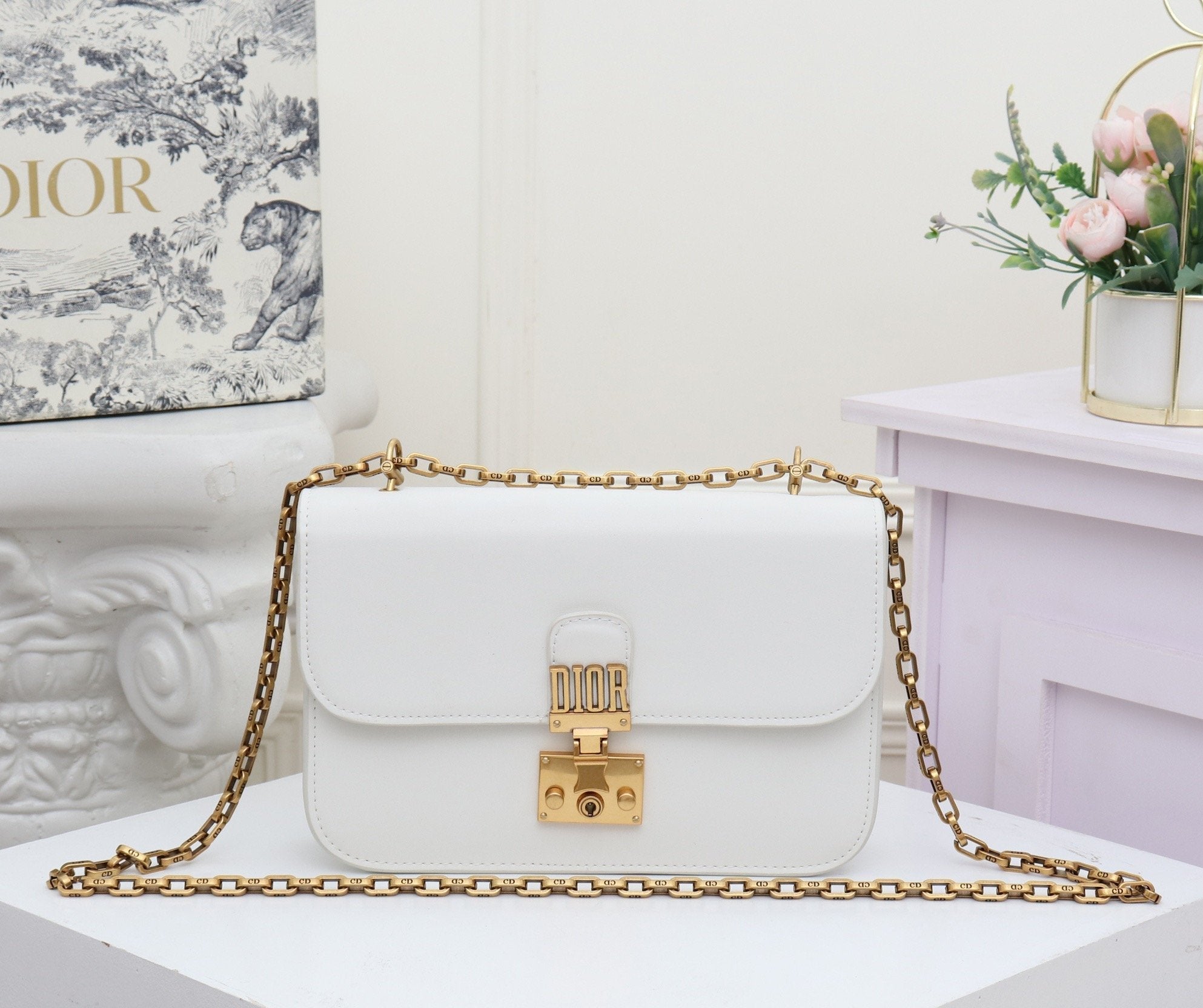 Anum Bags Bags DIR 182