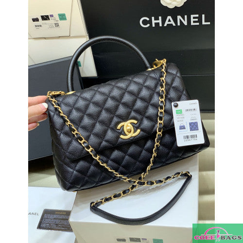 Anum Bags mv - CHL Bags - 293